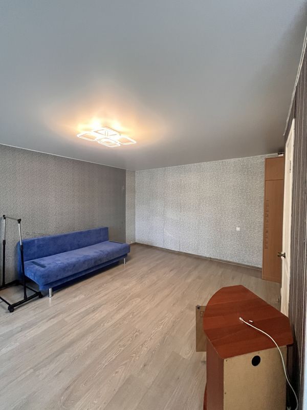 1-комн., Квартира, 29.3 м², 5/5 этаж