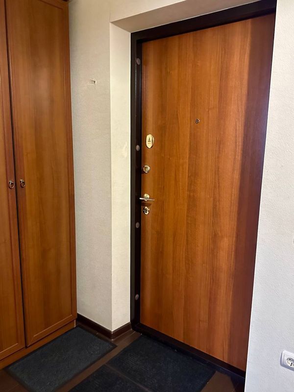 1-комн., 45.5 м², 12/16 этаж