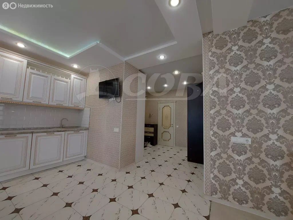 2-комн., 79.1 м², 7/22 этаж