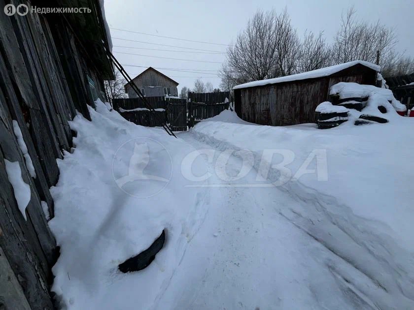 1-комн., Квартира, 37.4 м², 1/1 этаж