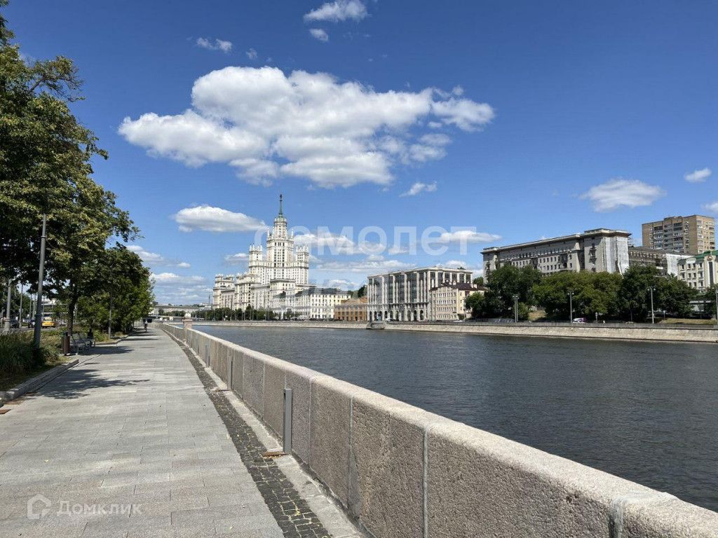 Студия, 11 м², 1/9 этаж