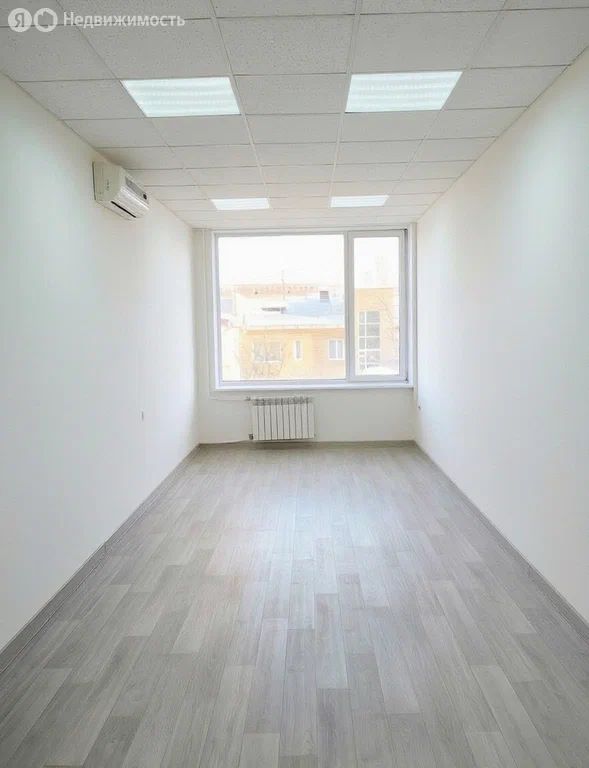 Офис, 21.7 м², 5/7 этаж