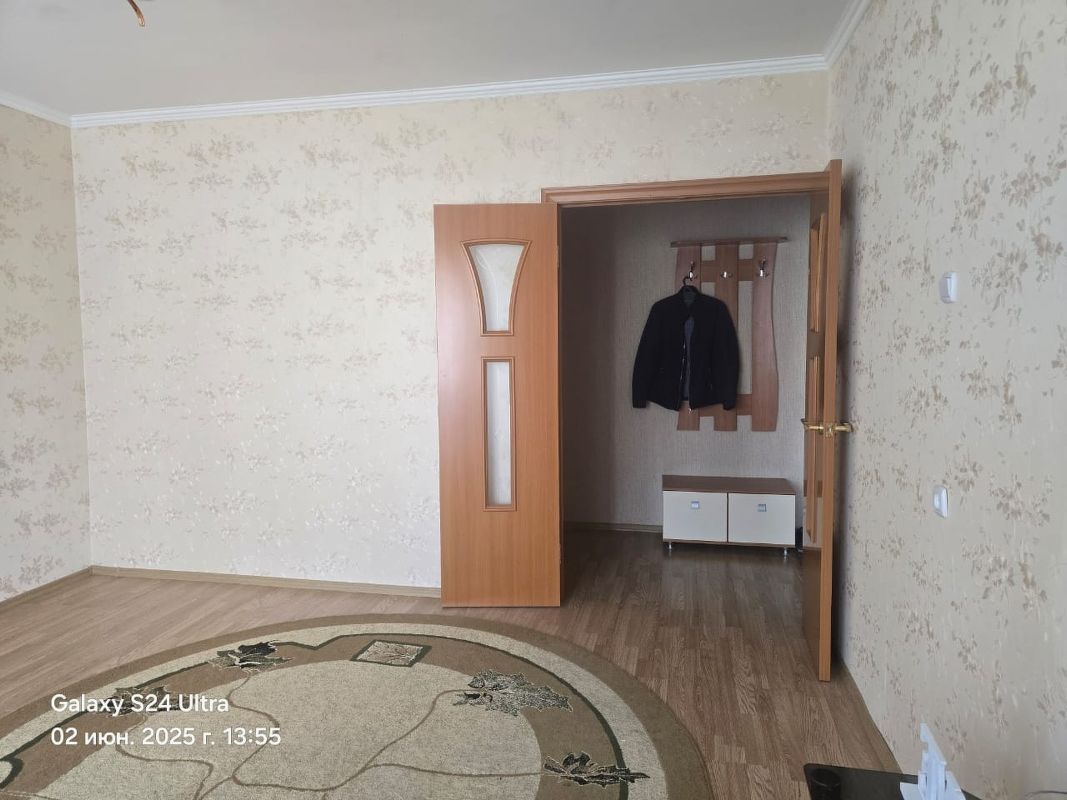 3-комн., Квартира, 68 м², 3/10 этаж