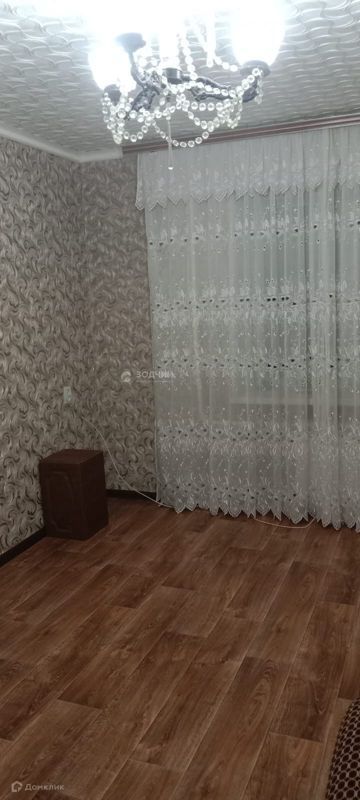 1-комн., 29 м², 2/5 этаж