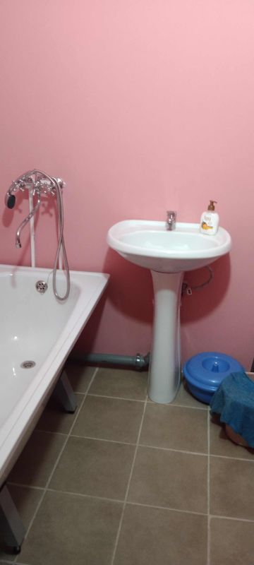 3-комн., Квартира, 69.4 м², 2/4 этаж