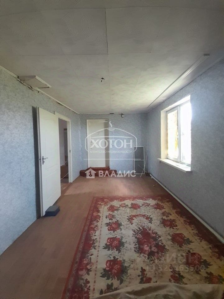 2-этажный дом, 85 м², 13 соток