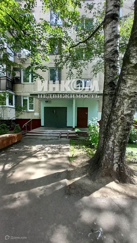 2-комн., 42.5 м², 9/9 этаж