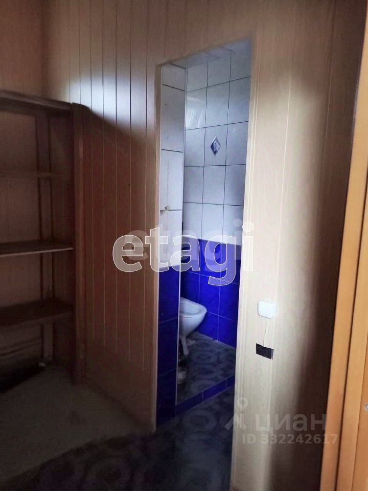2 этажный, Дом, 326 м², 3.1 сотки, 2 этажа