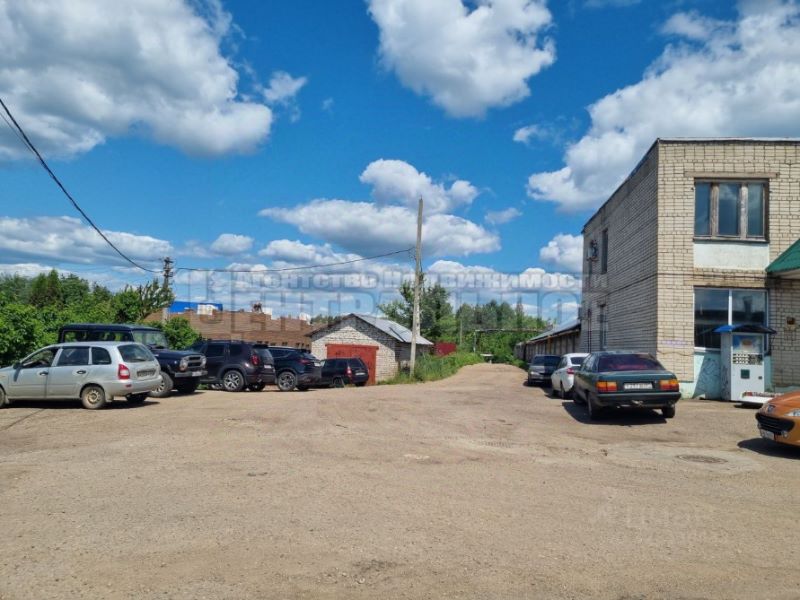 2 этажный, Таунхаус, 125 м², 4 сотки, 2 этажа