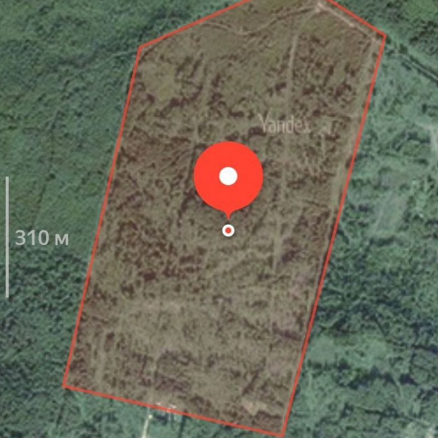 Продажа земельного участка, 10 соток