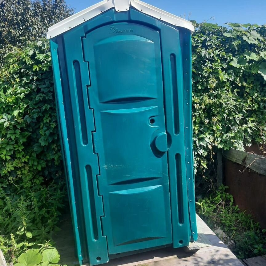 Коттедж, 25 м², 8.5 соток