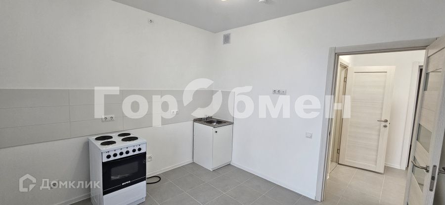 2-комн., 59 м², 10/14 этаж