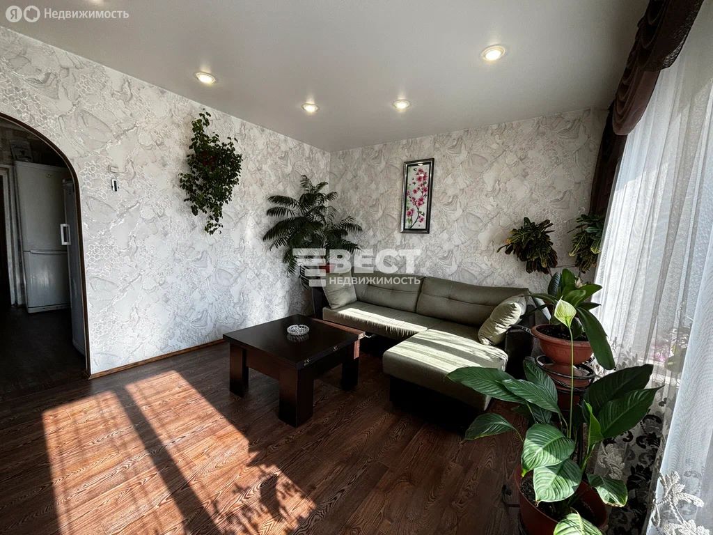 1 этажный, Дом, 76.5 м², 4 сотки, 1 этаж