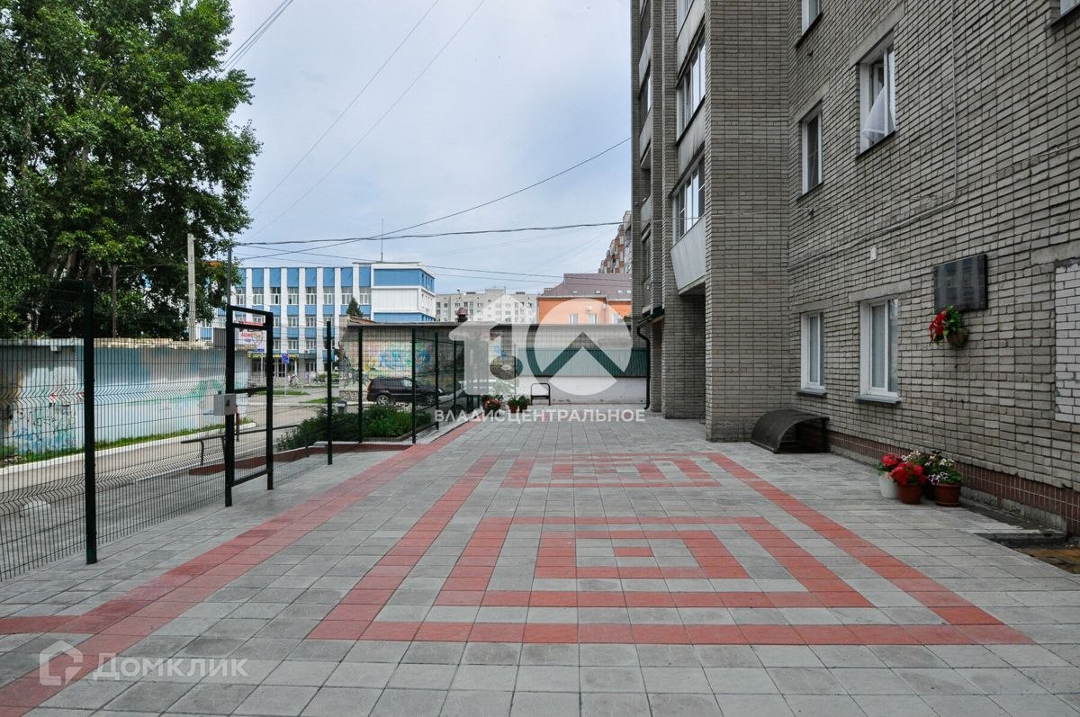 1-комн., 34 м², 7/9 этаж