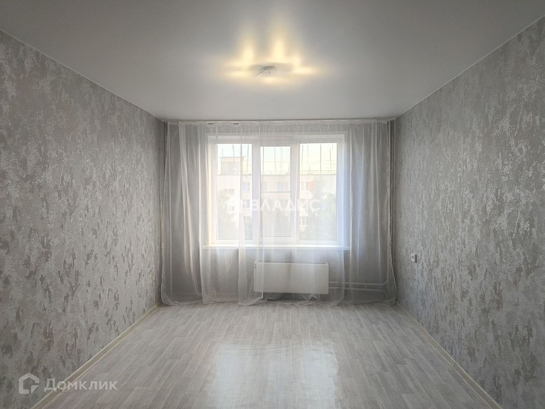 1-комн., 32.4 м², 8/9 этаж