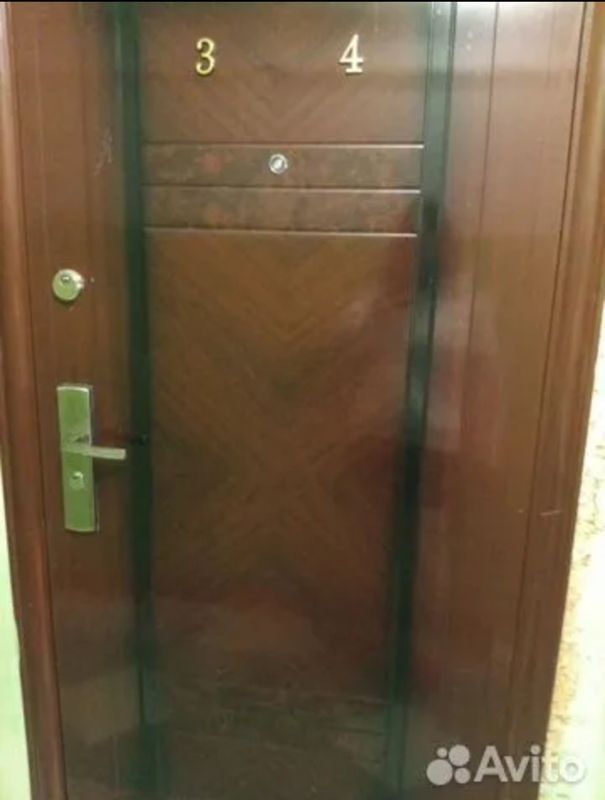 Комната, 11.5 м2, 1/4 этаж