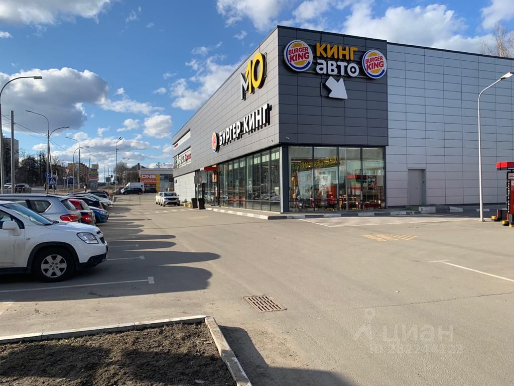 ПСН, 30 м², 1/2 этаж