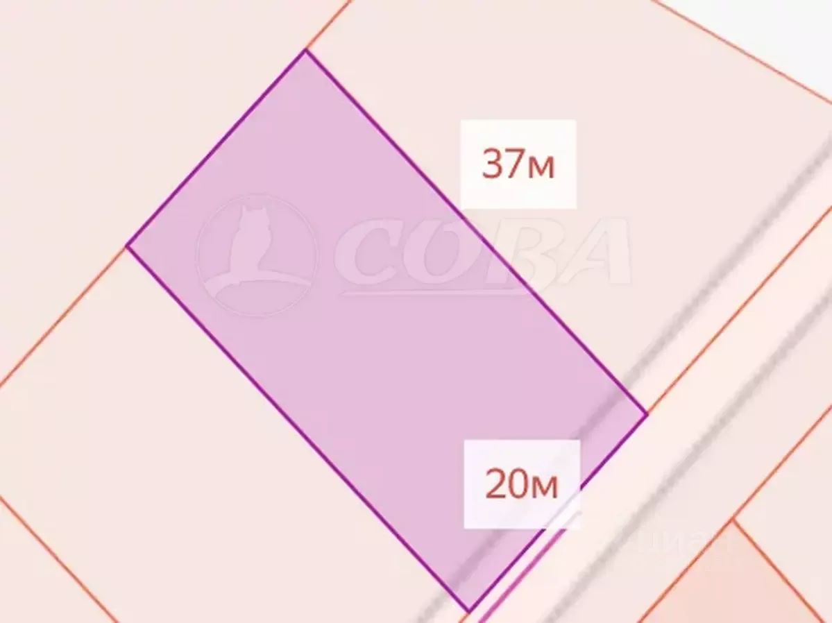 Дом, 130 м², 7.5 соток