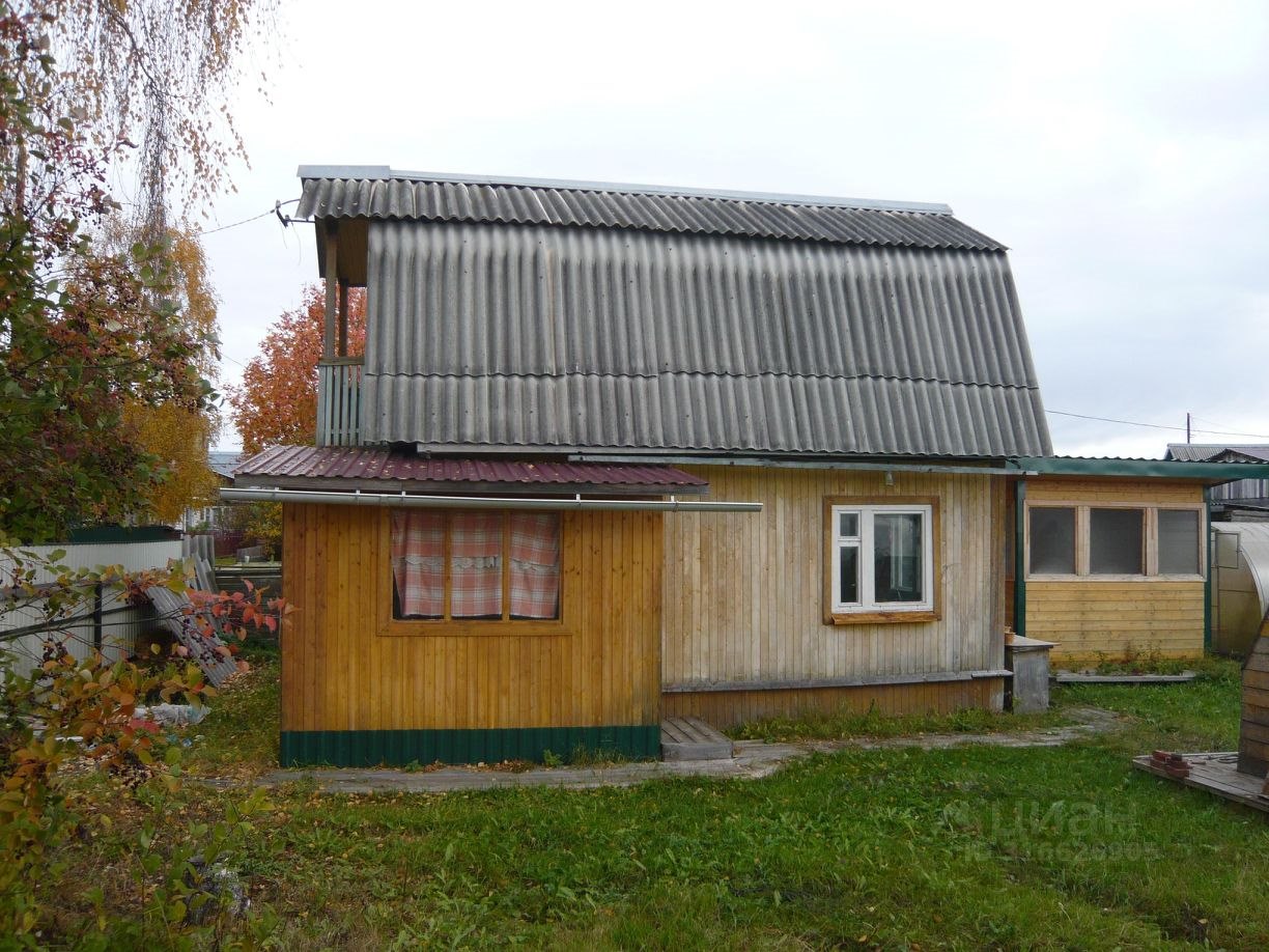 Продаю земельный участок, 5 соток