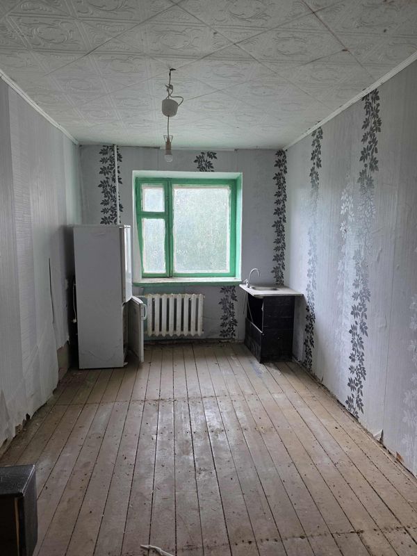 2-комн. квартира, 51 м2, 3/9 этаж