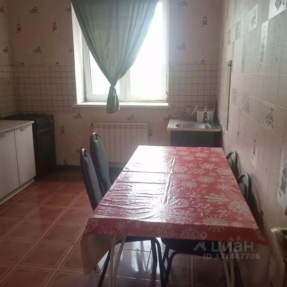 Коттедж, 98 м2, 4 сотки
