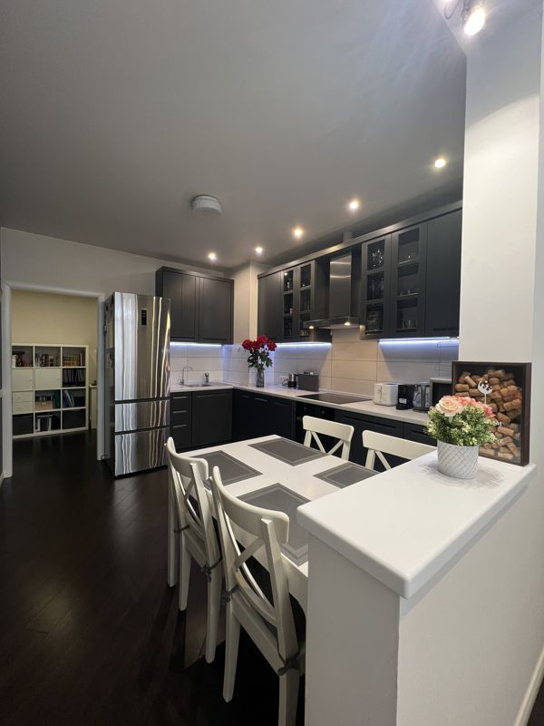 1-комн., 39.3 м², 1/9 этаж