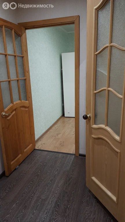 1-комн., 425 м², 1/9 этаж