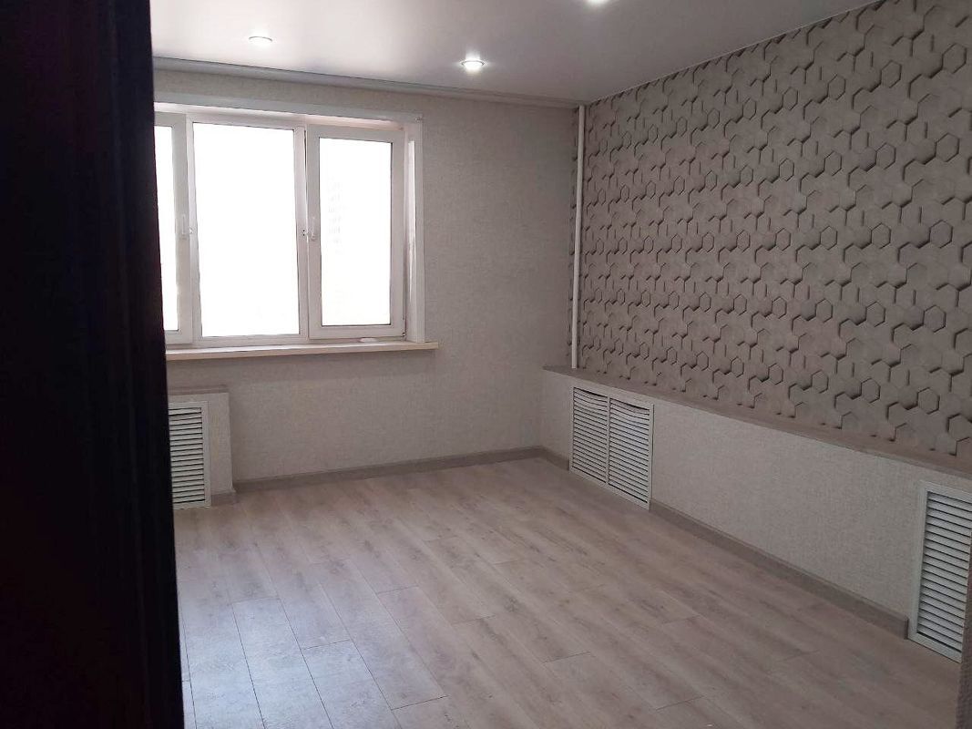 Студия, 19 м², 4/9 этаж