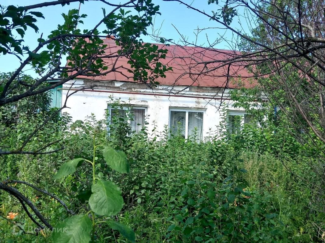 1-комн., 30.4 м², 1/1 этаж