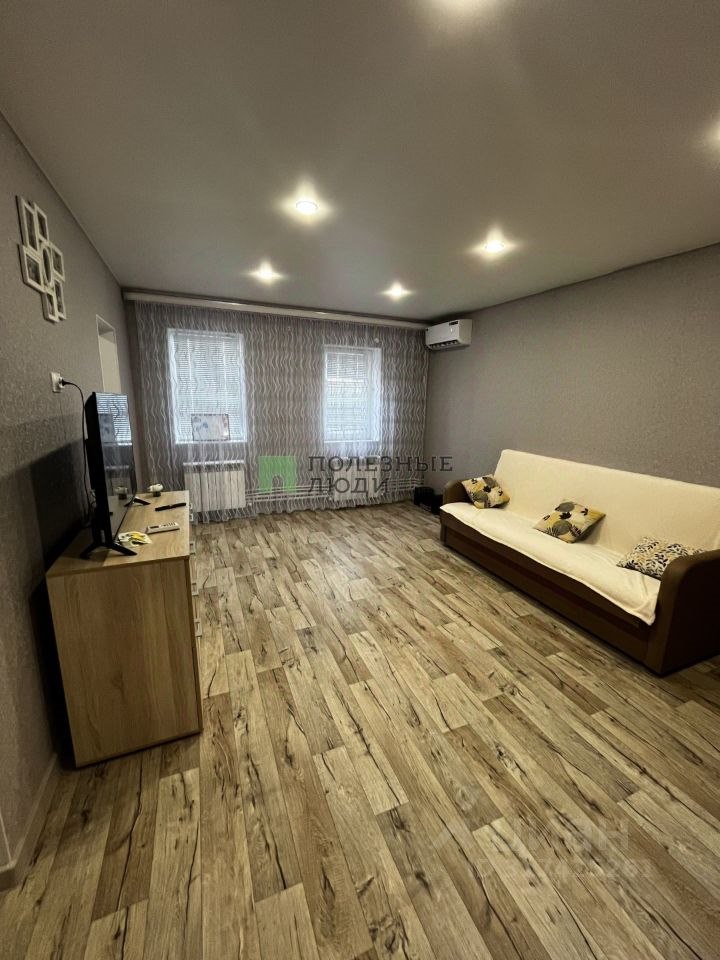 1-этажный дом, 70 м², 8.23 соток