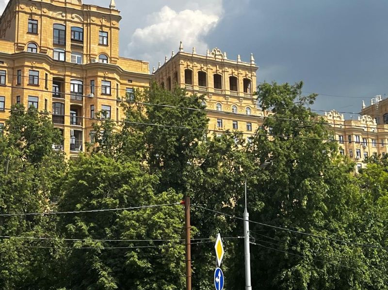 2-комн., 47.4 м², 7/10 этаж