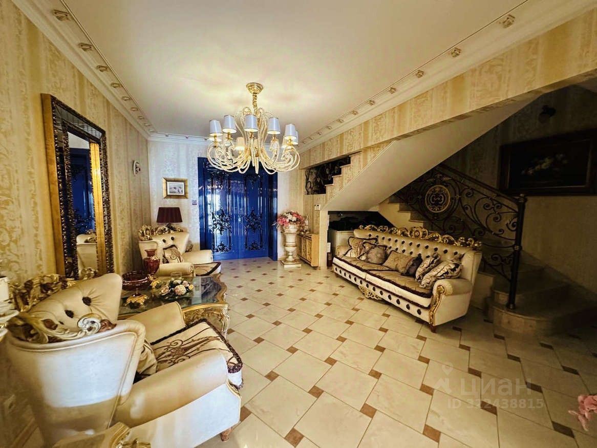 ПСН, 344.23 м², -1/12 этаж