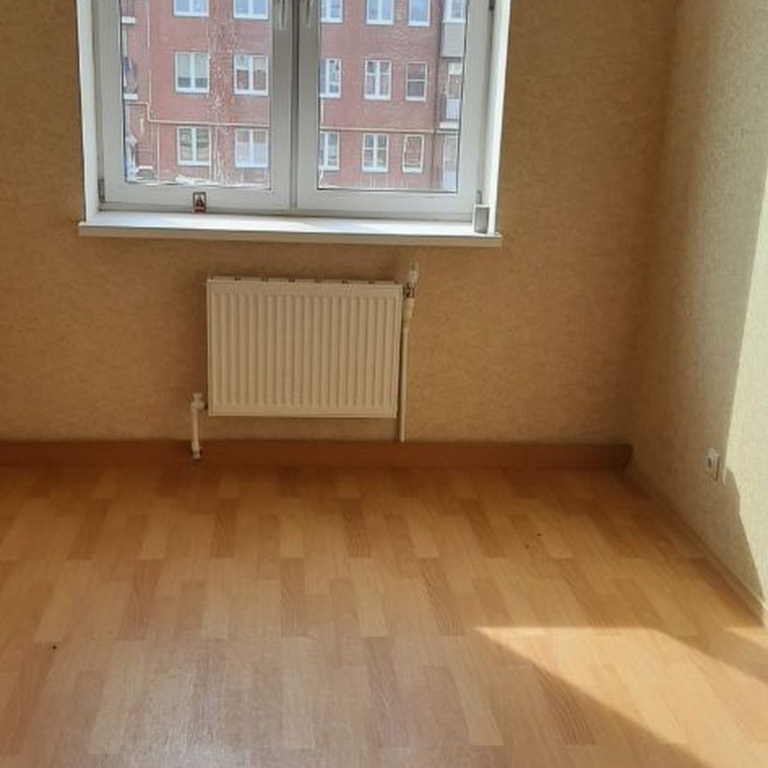 3-комн., 54 м², 3/3 этаж