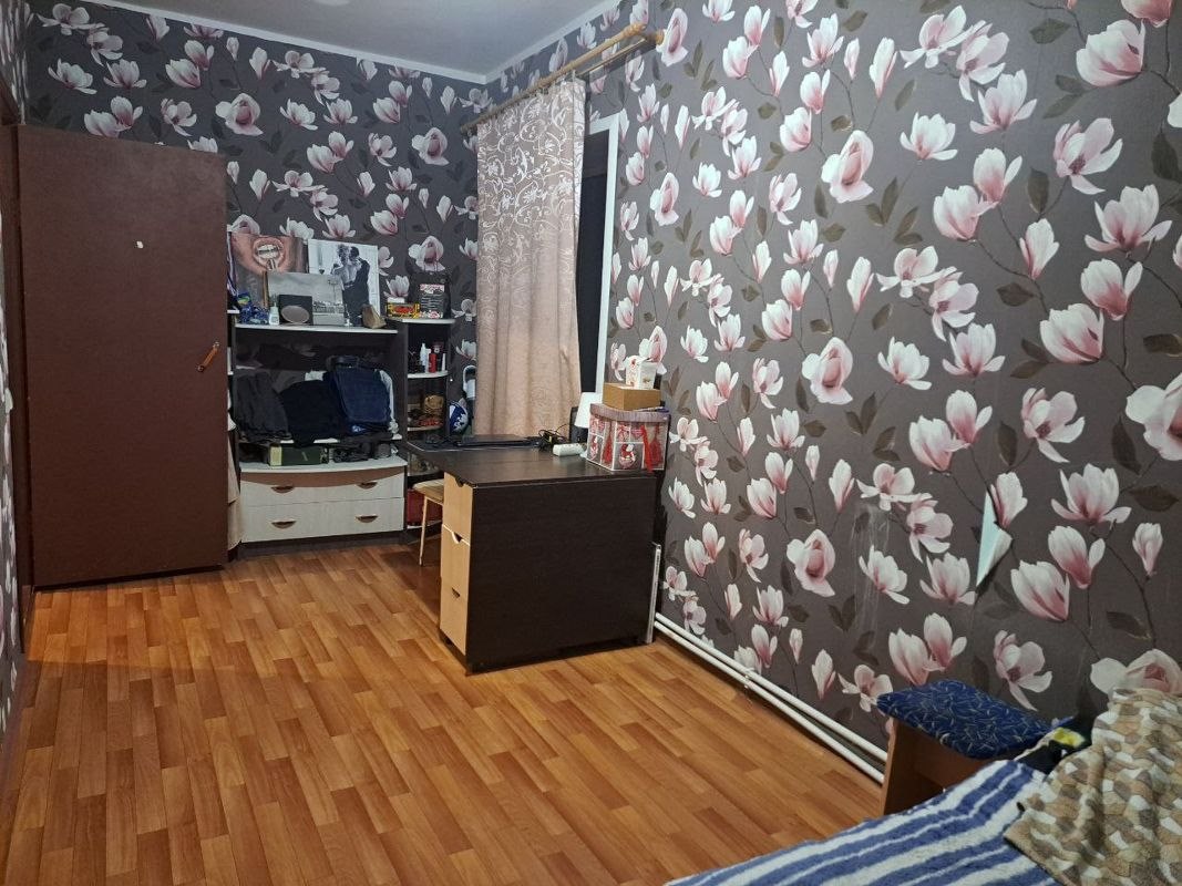 2-комн., 38 м², 2/3 этаж