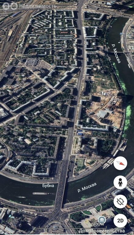 Дом, 1000 м², 23 сотки