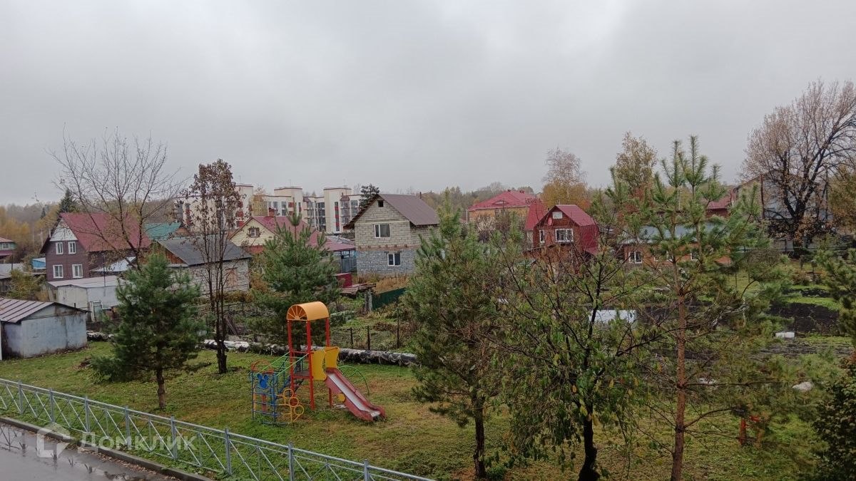 3-комн., 68.9 м², 2/3 этаж