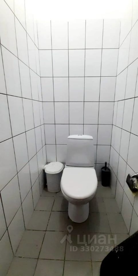 2-комн., Квартира в новостройке, 56.8 м², 3/9 этаж