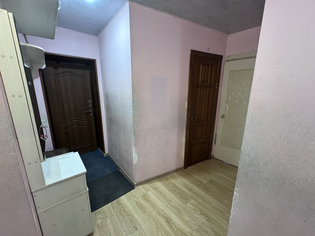 3-комн., Квартира, 61.2 м², 3/5 этаж