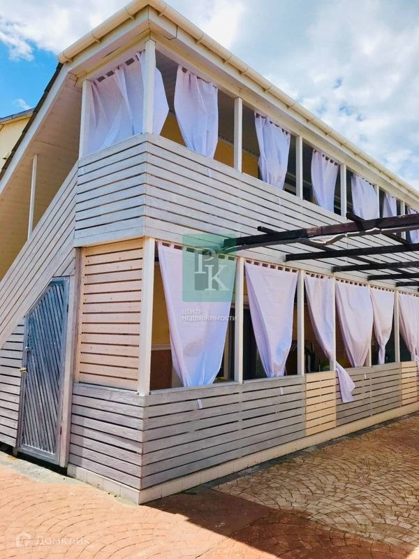 3-комн., 90 м², 1/1 этаж