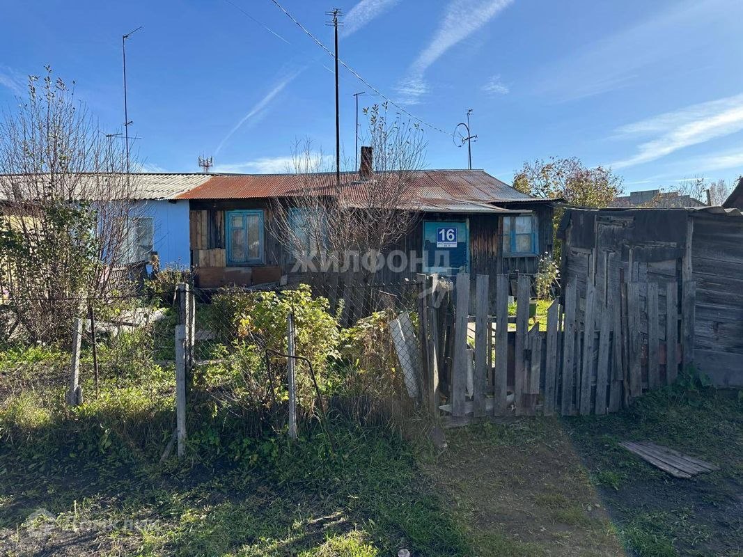 2-комн., 38.4 м², 1/1 этаж