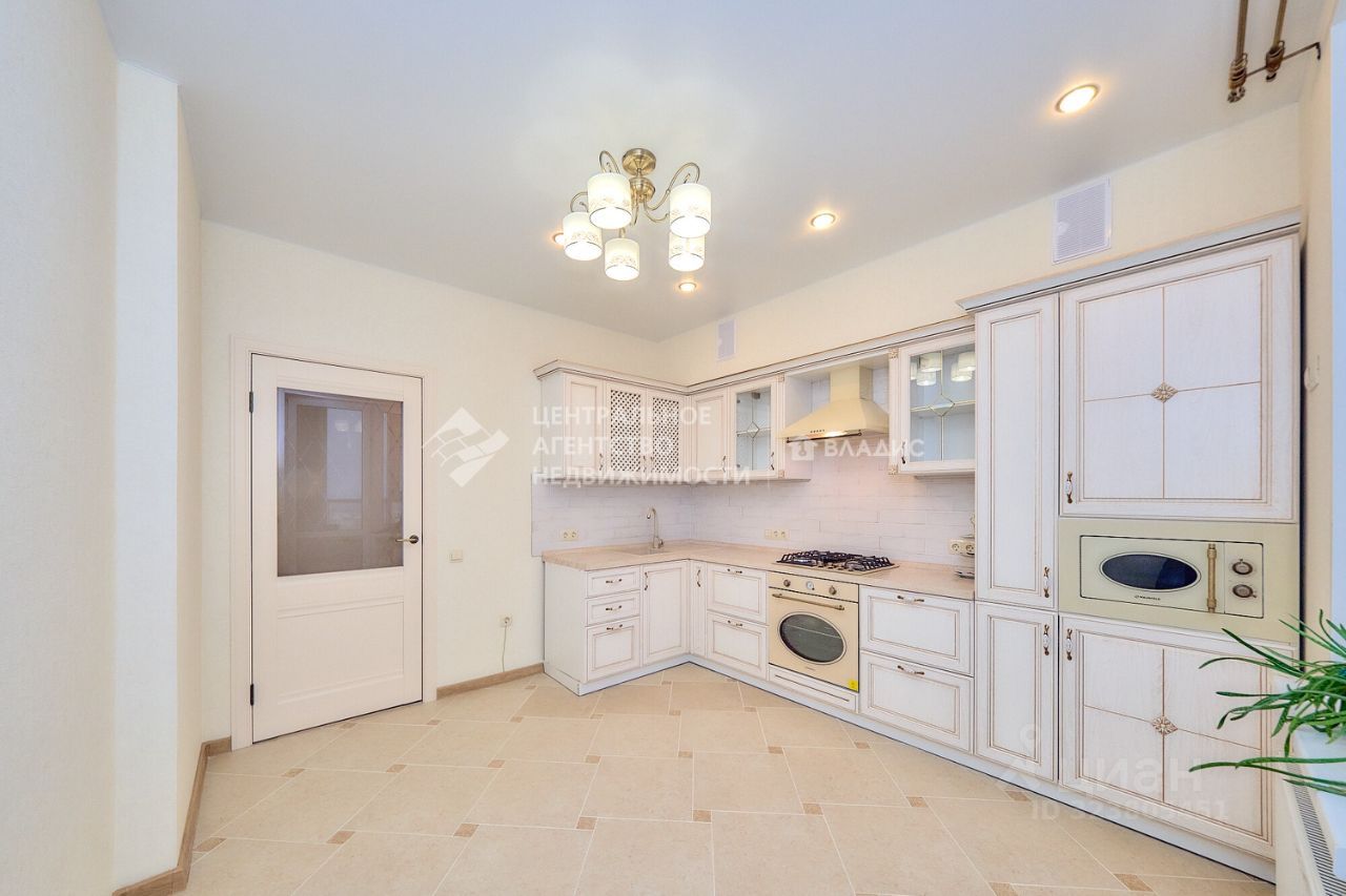 2-комн., 71 м², 15/22 этаж