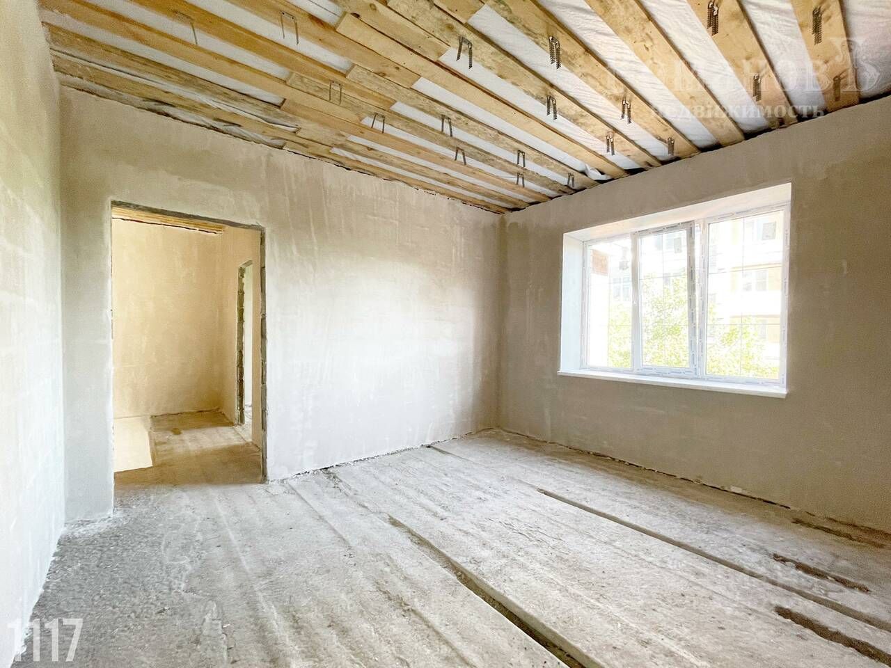 2 этажный, Таунхаус, 132.4 м², 2.5 сотки, 2 этажа