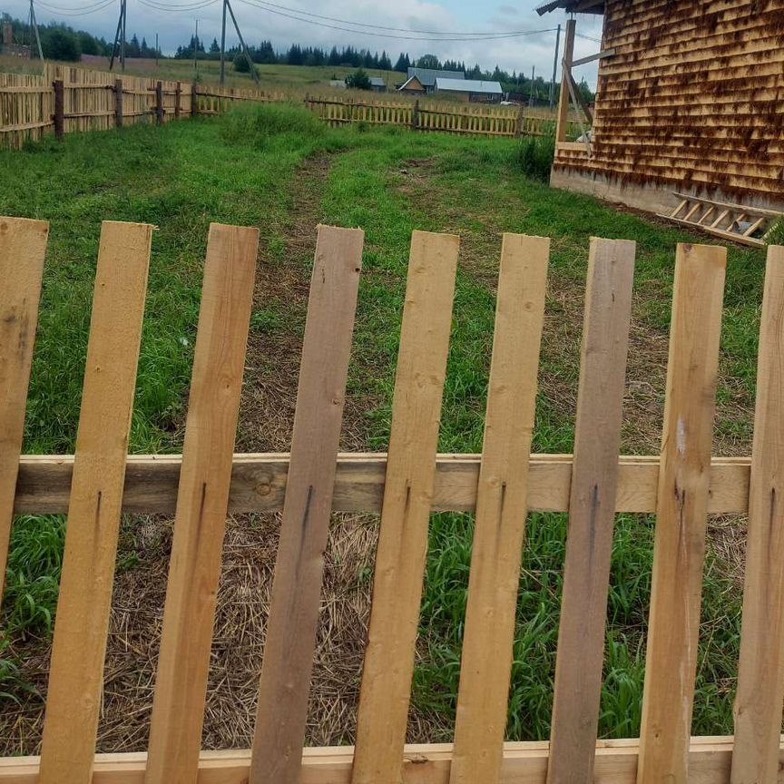  дом, 80 м², 12 соток