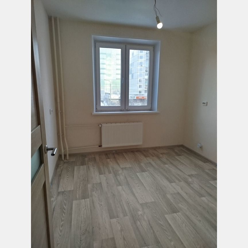 1-комн., 32 м², 5/10 этаж