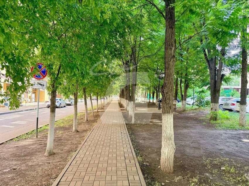 Студия, 27 м2, 5/24 этаж