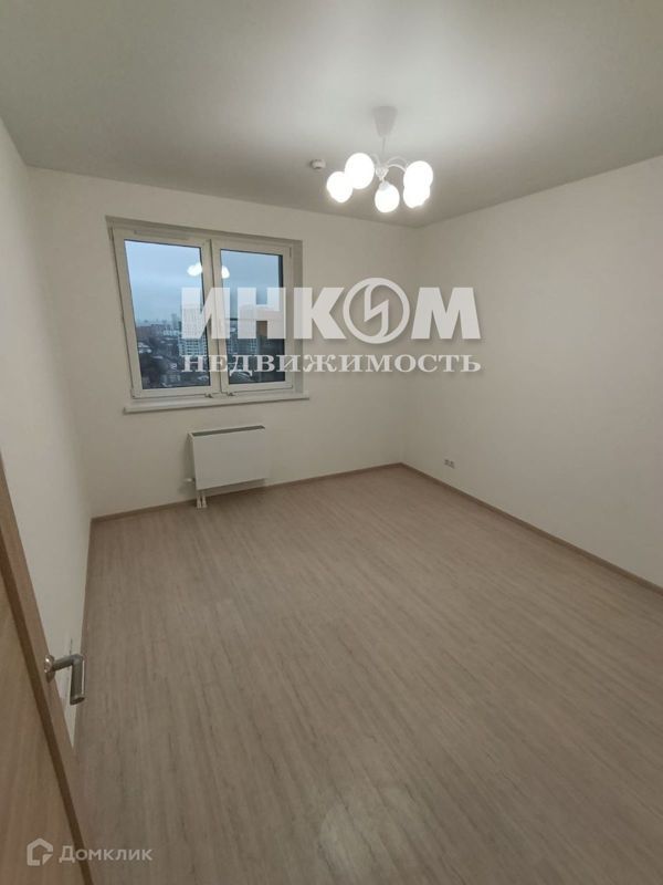 2-комн., 56.1 м², 21/24 этаж