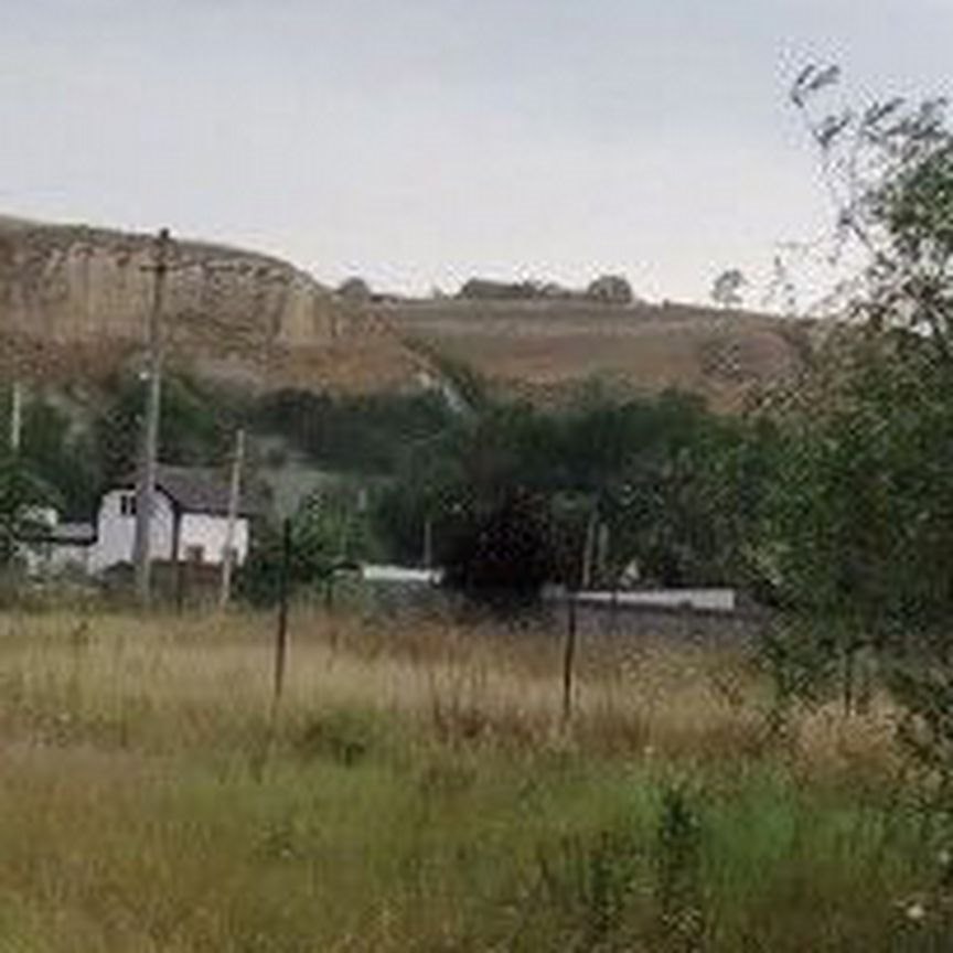 Продажа участка земли, 4.5 сотки