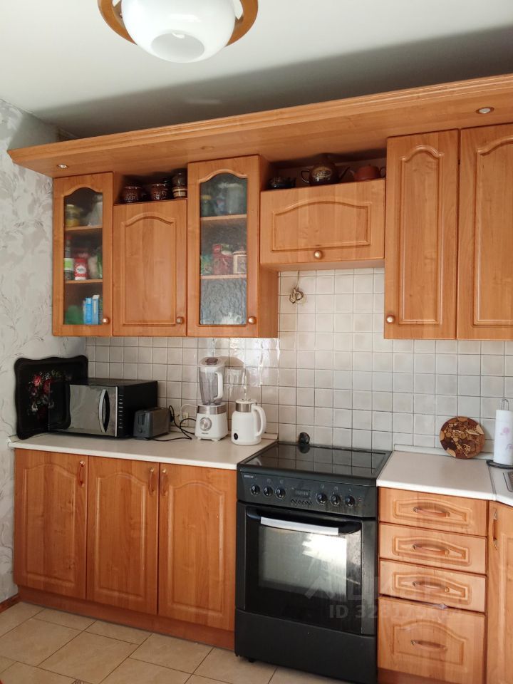 5-комн., 111.3 м², 13/16 этаж