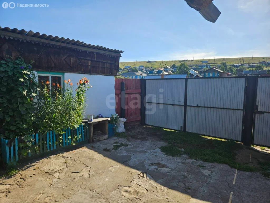 3-комн., Квартира, 61.8 м², 1/1 этаж