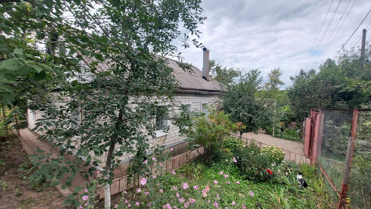 Дом, 78 м², 12 соток